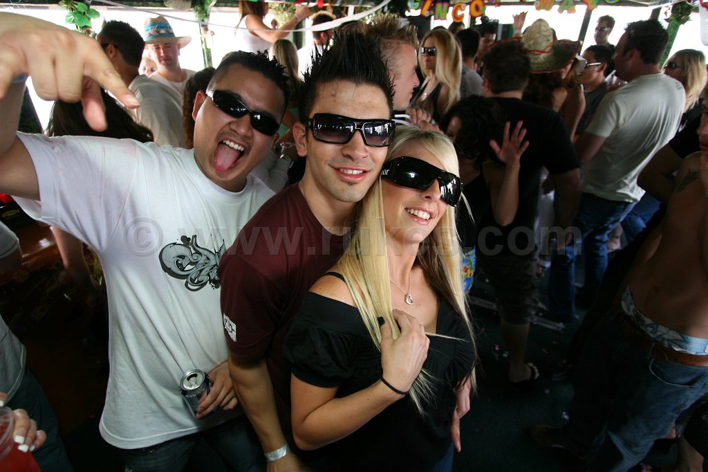 drinkodemayo 094